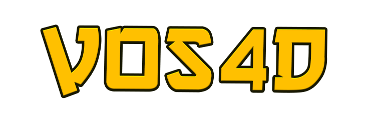 Vos4d